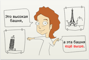 Learn Russian