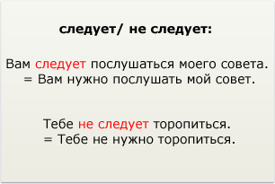 Learn Russian