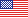 America, (USA)