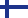 Finland