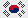 Korea