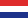 Netherlands (Holland)