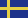 Sweden