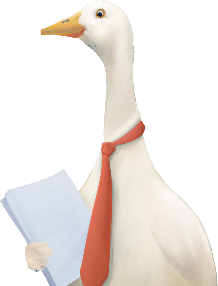 docdocgoose-logo.png