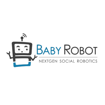 logoBabyRobot.png