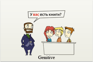 Learn Russian