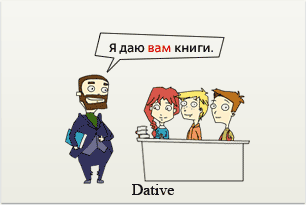 Learn Russian