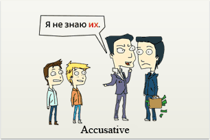 Learn Russian