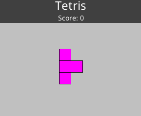 tetromino-preview.png