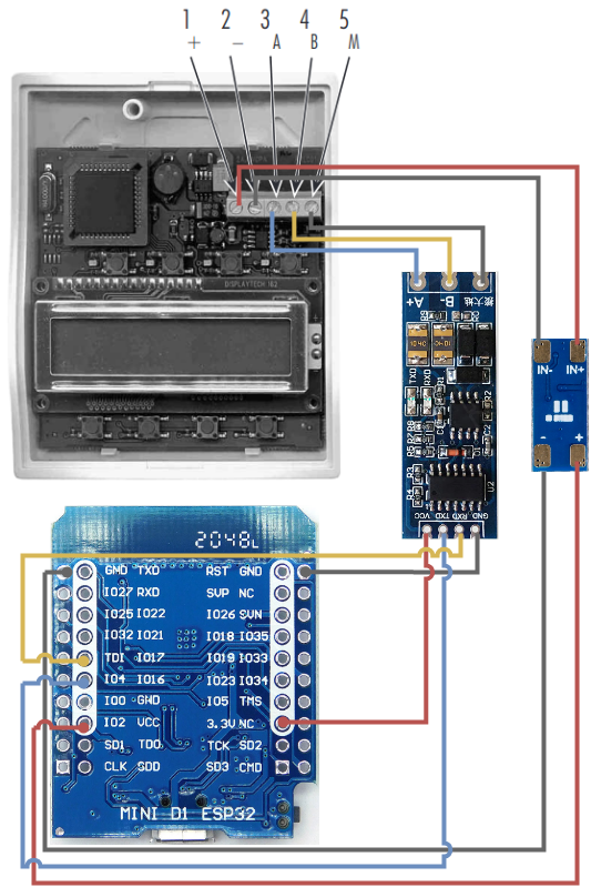 wiring.png