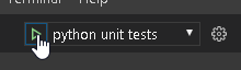 rununittests.png