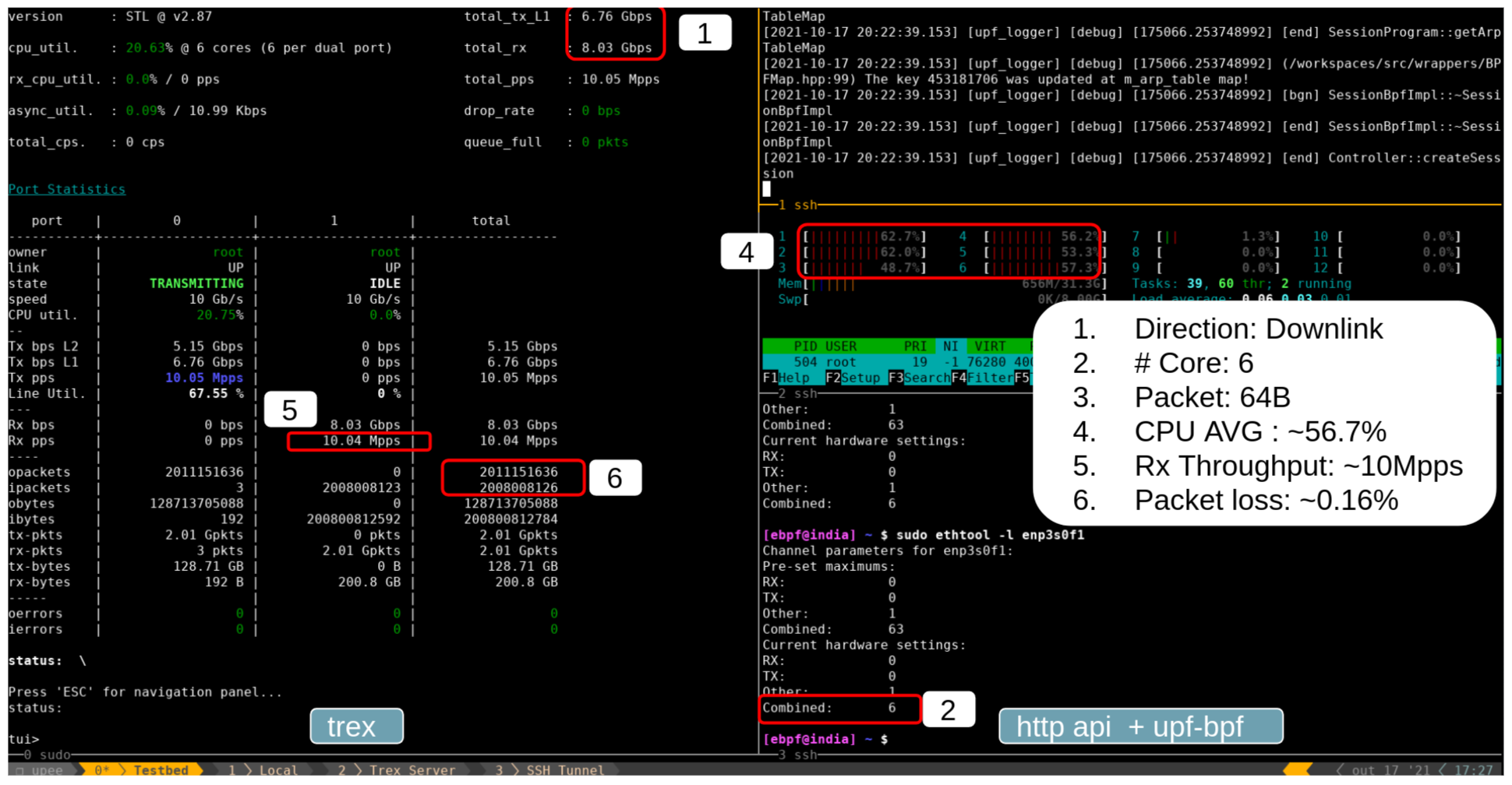 screenshot-tmux.png