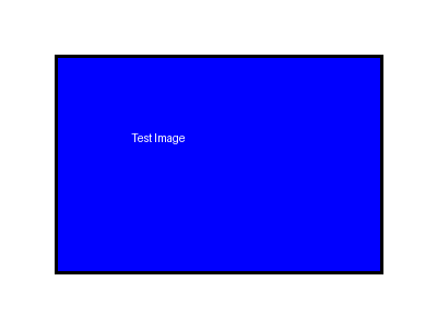 Test Image with absolute path