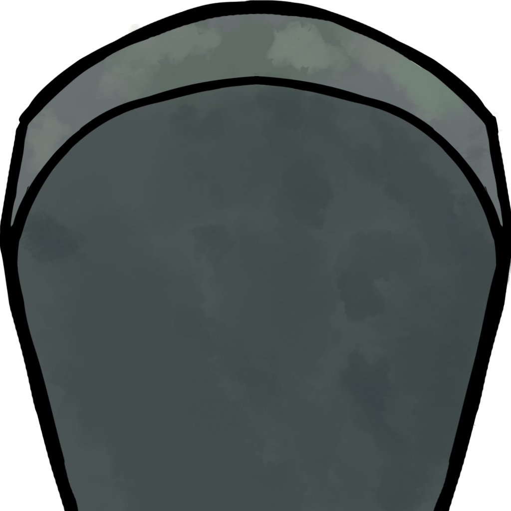 Gravestone_01.png