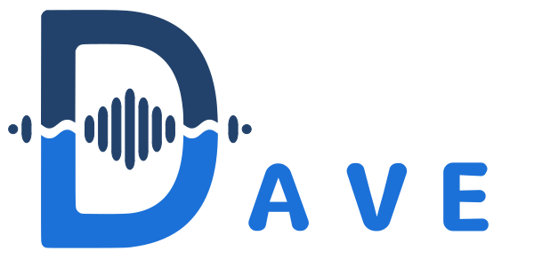 dave_logo_long_v6.png