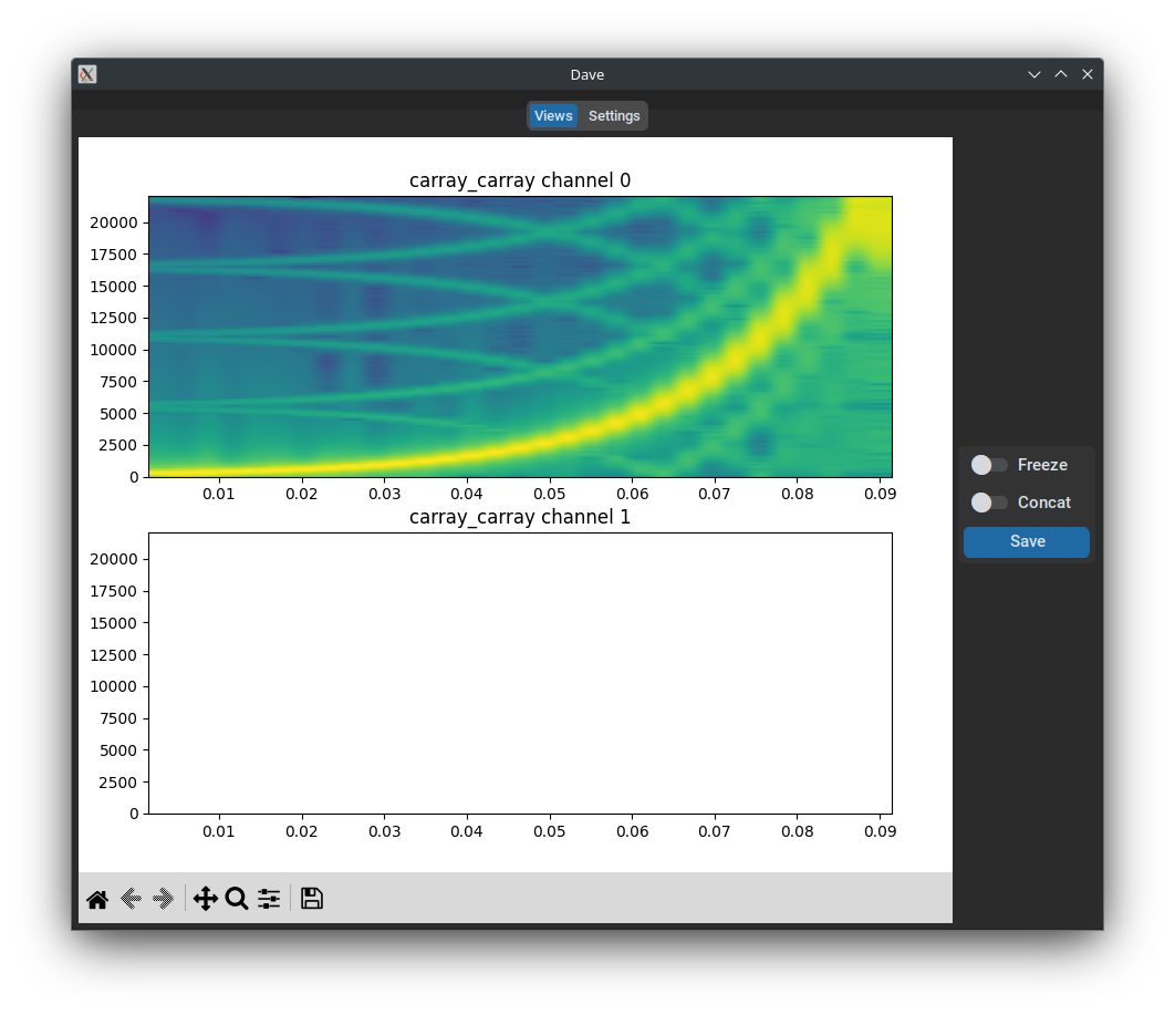 spectrogram.png