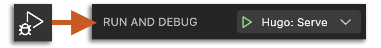 vscode-hugo-serve.png