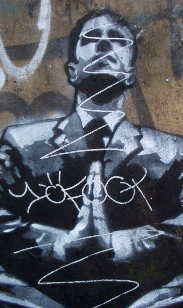 06-suite_graffiti.jpg