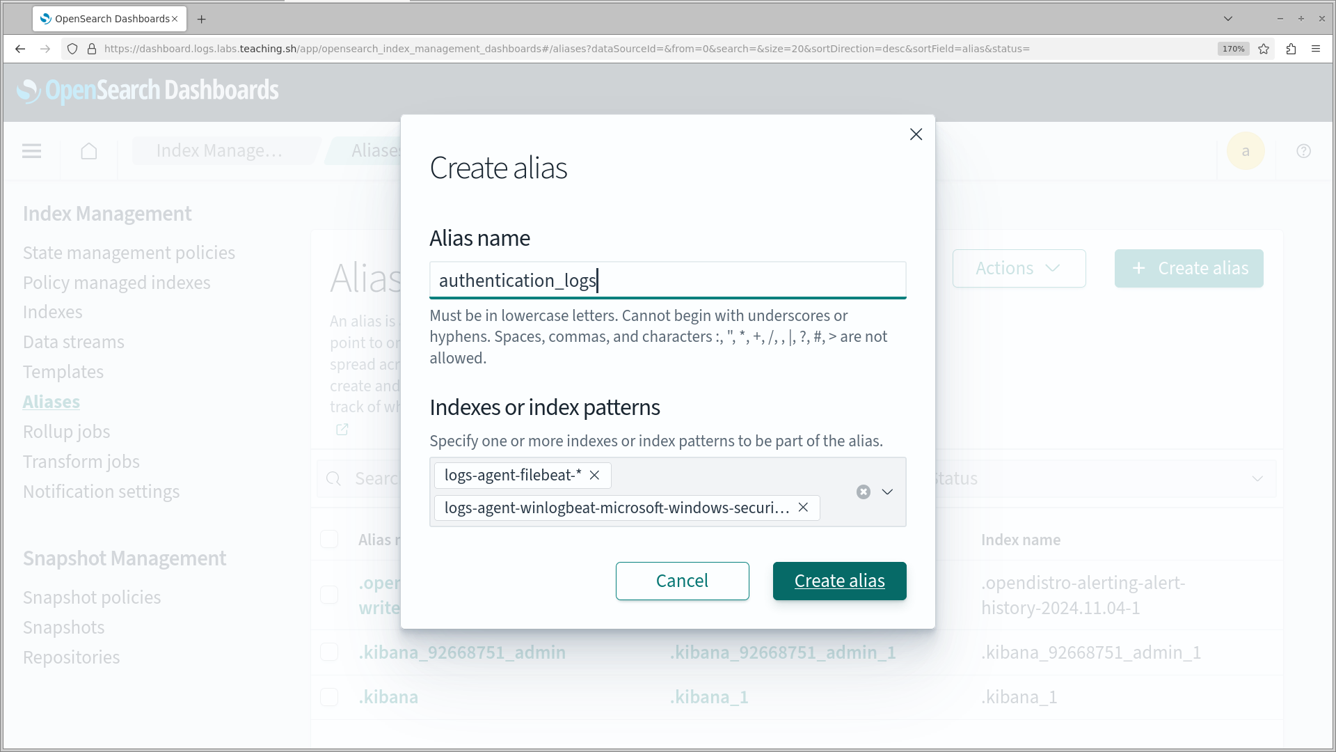 36-opensearch_index_management_create_alias_dialog.png