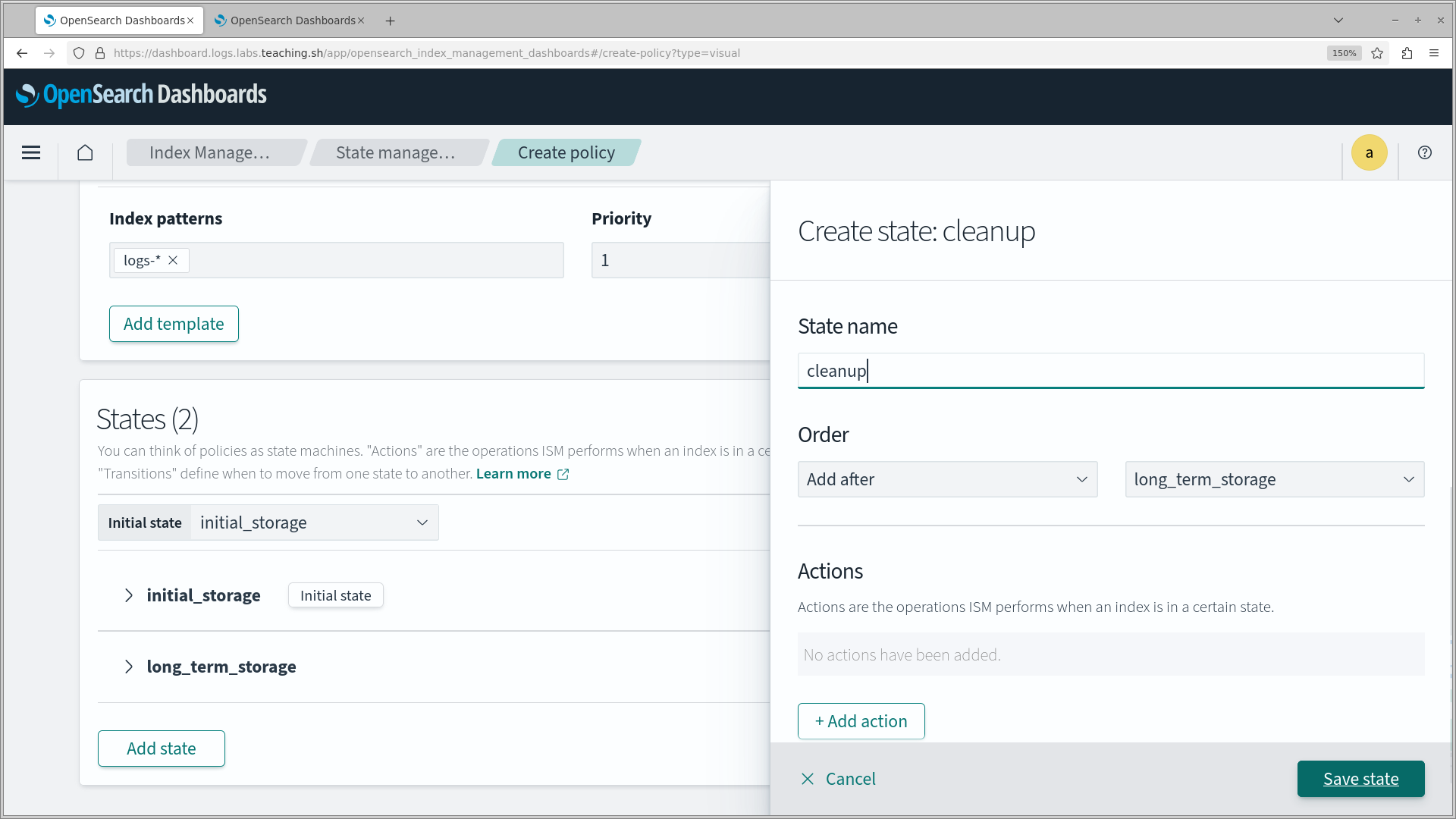 36-opensearch_index_policy_add_states_clean.png