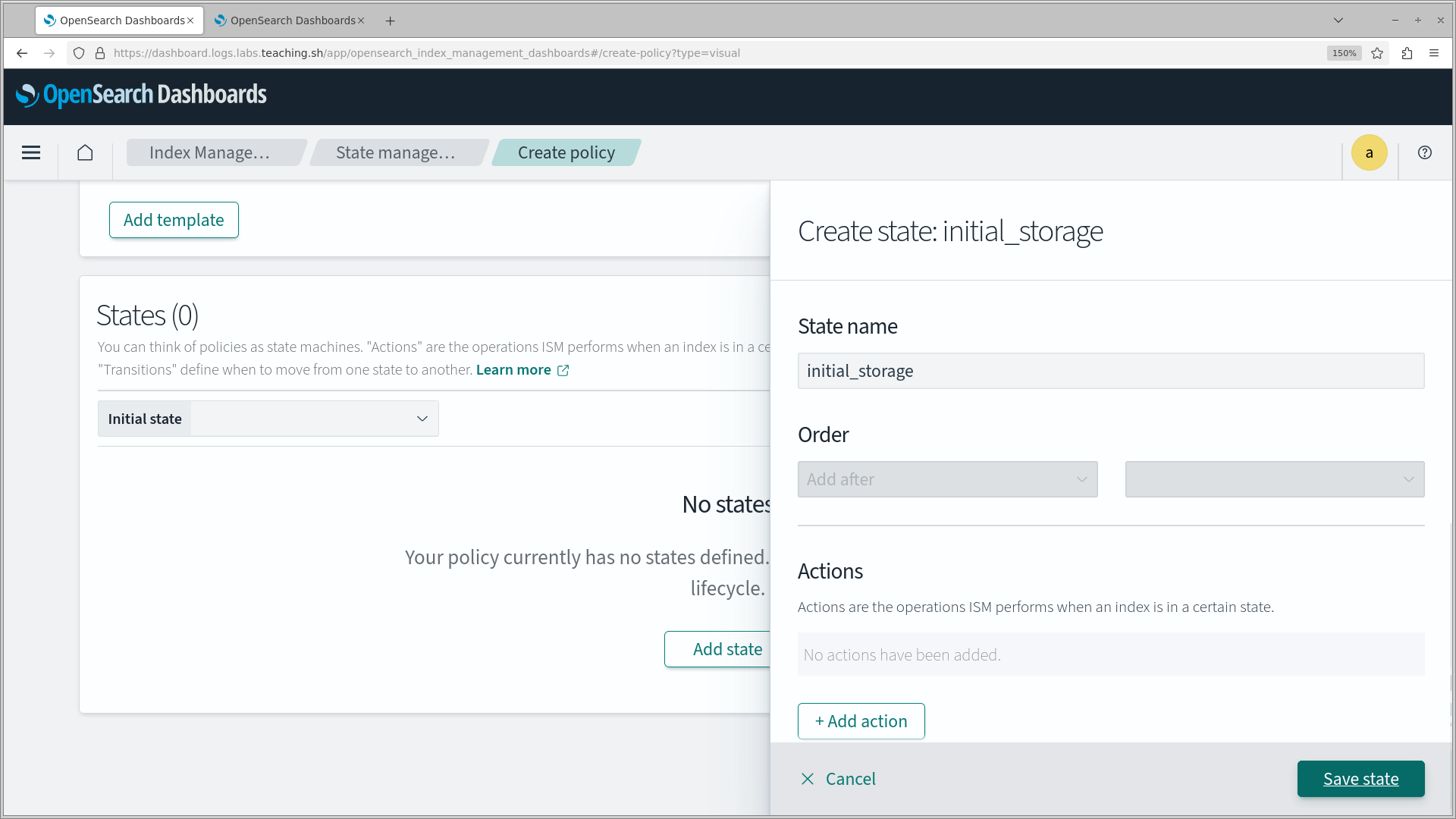 36-opensearch_index_policy_add_states_initial.png