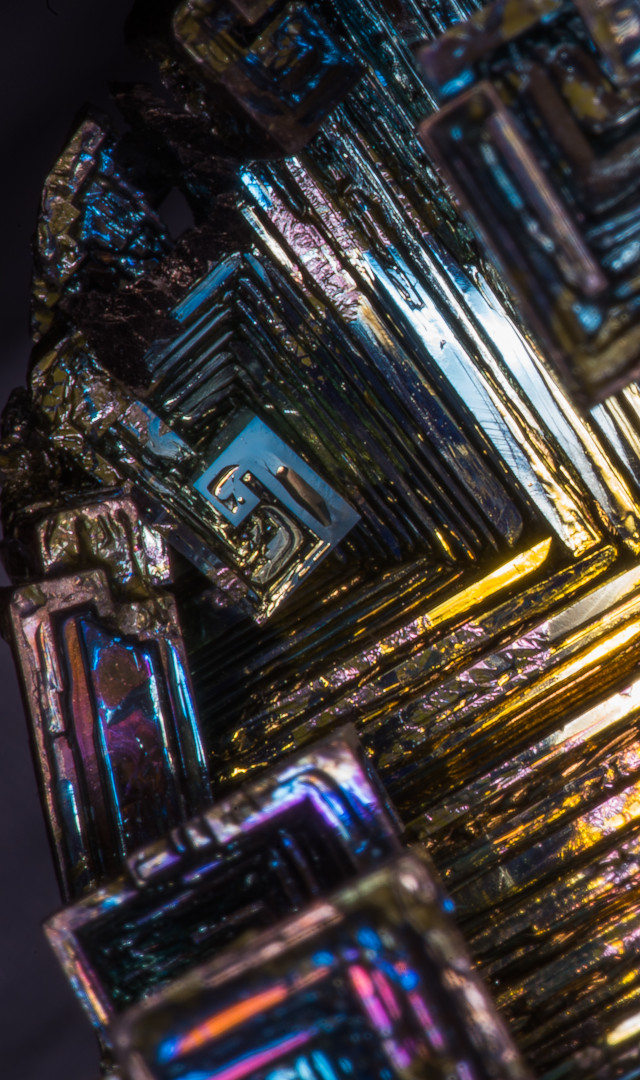 03-bismuth.jpg