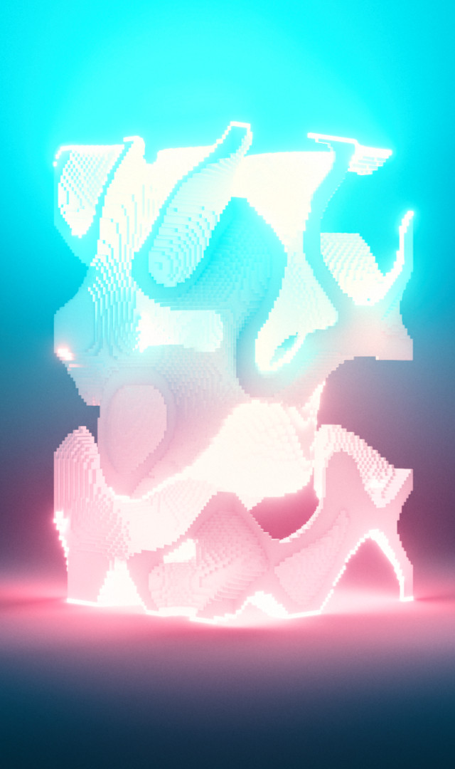 03-neon_voxel.jpg