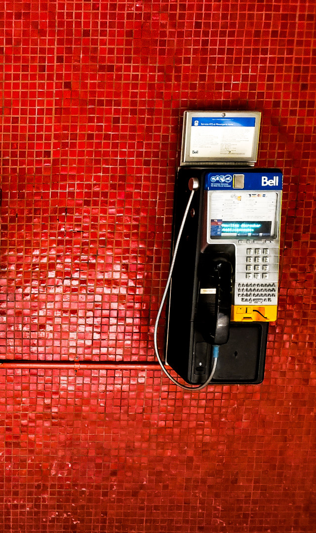 16-payphone.jpg