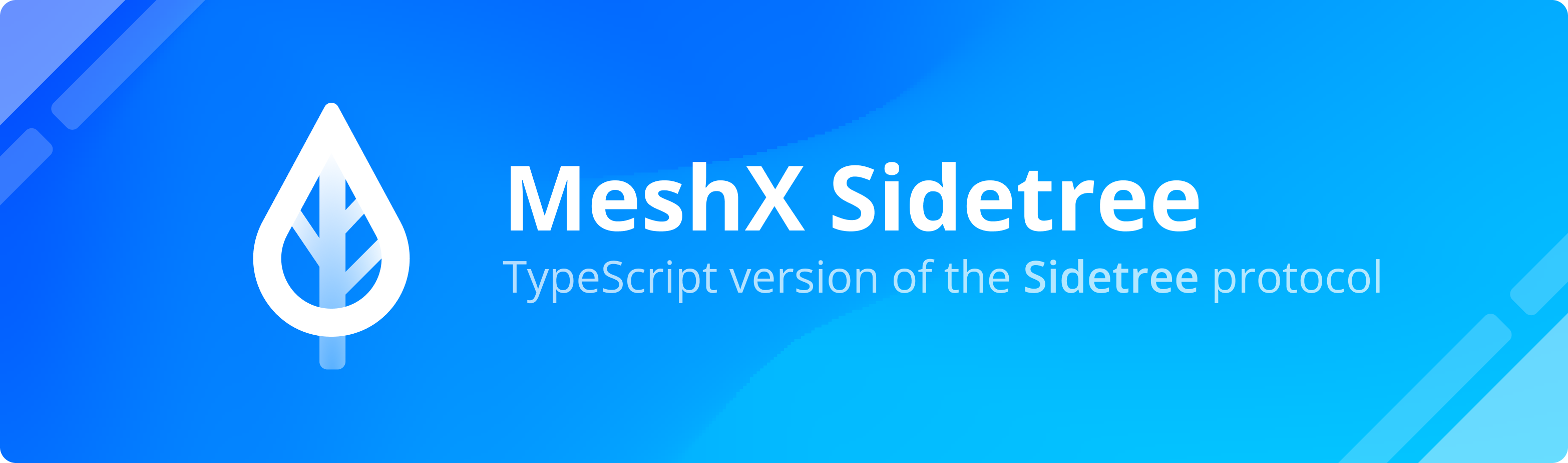 meshx-sidetree-header.png