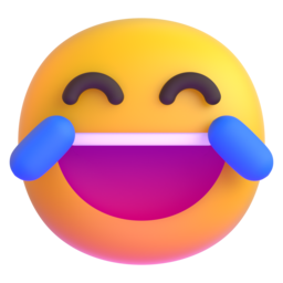 Удивление