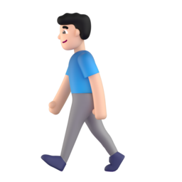 Walk