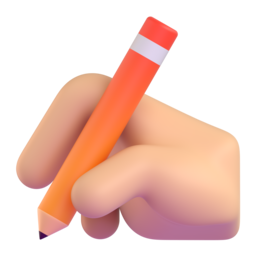 Write