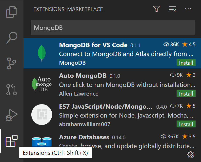 install-cosmosdb-extension.png