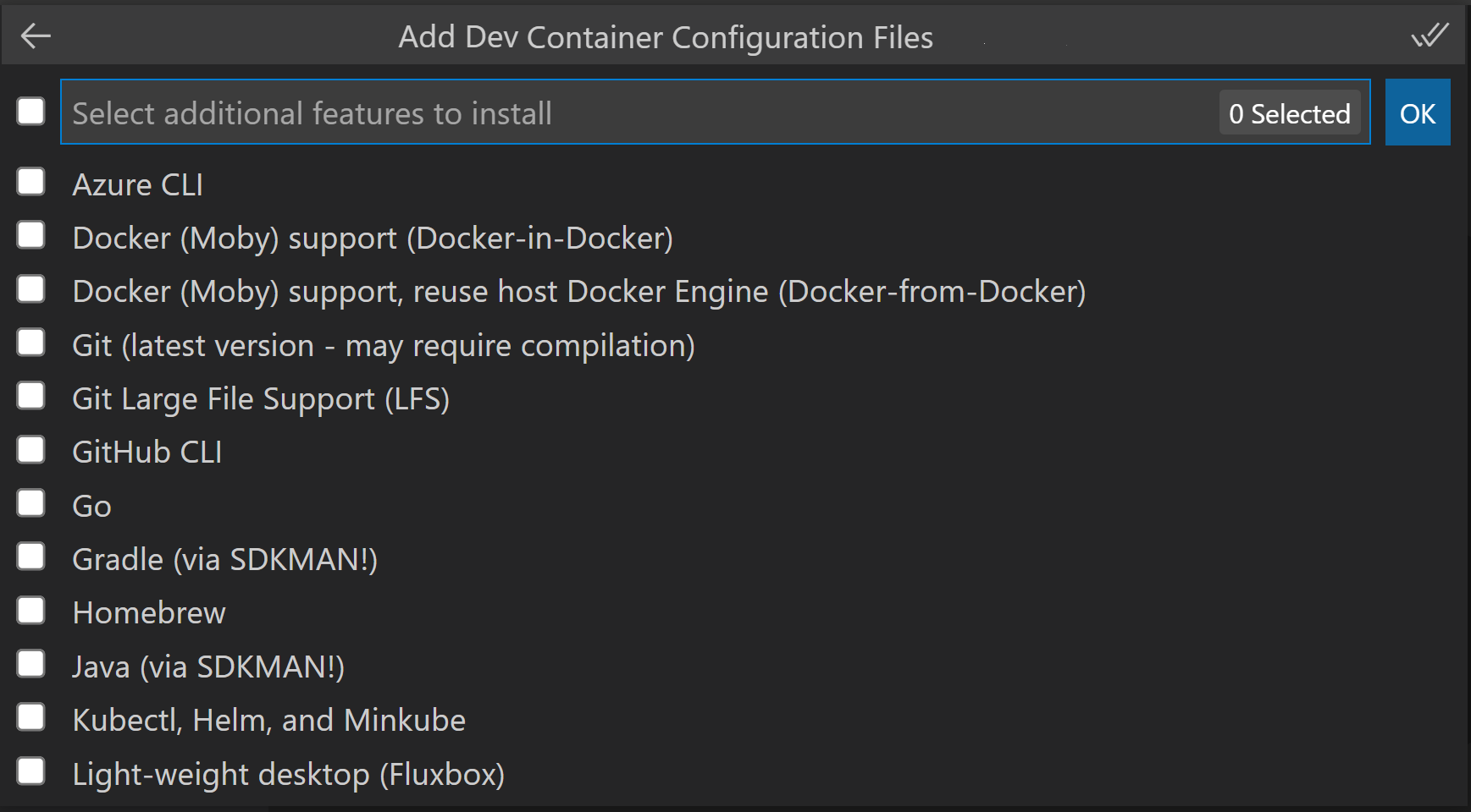container-features.png