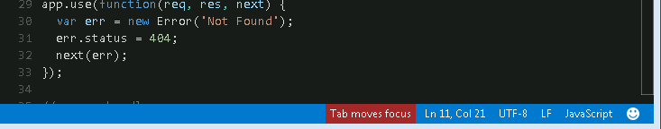 tab-moves-focus.png