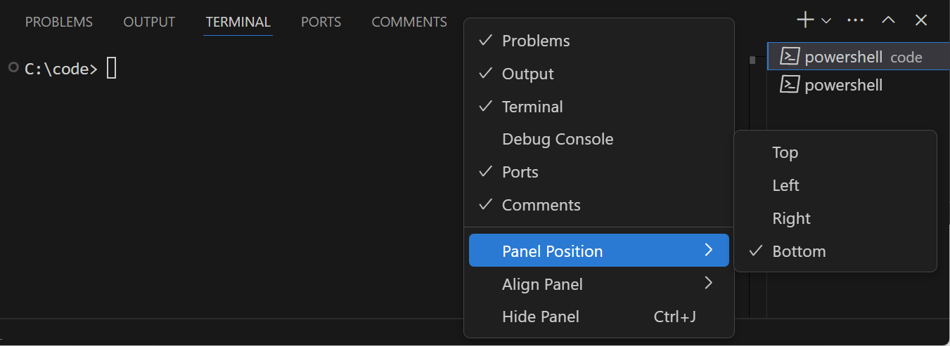 panel-context-menu-position.png