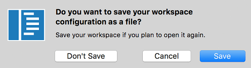 save-workspace.png