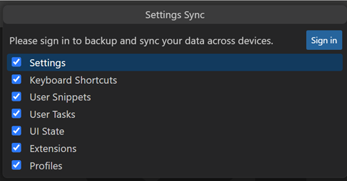 sync-configure.png
