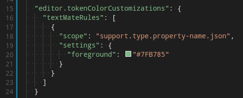 token_color_customization_advanced.png