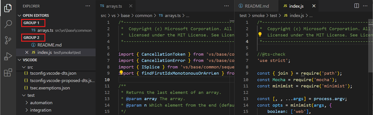 Visual Studio Интерфейс. Vs code interface. Горячие клавиши Visual Studio code. Vs code Tabs расположение. Open editing