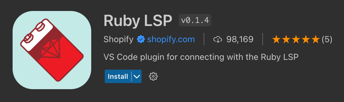 ruby_lsp_extension.png