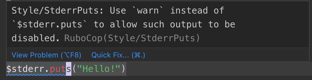ruby_lsp_linting.png