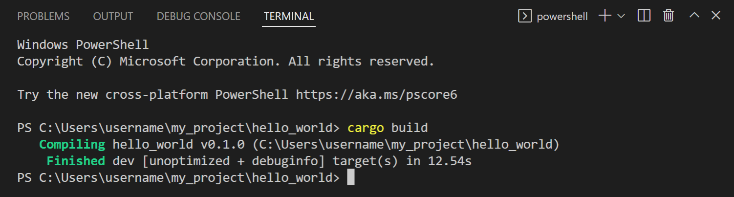 cargo-build.png