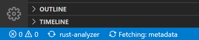 rust-analyzer-status-bar.png