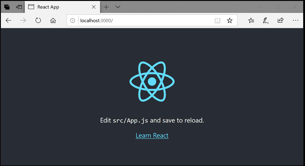 welcome-to-react.png