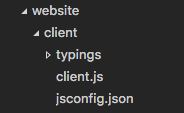 jsconfig_setup.png