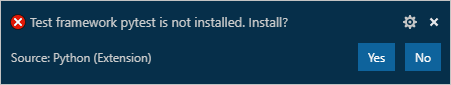 install-framework.png