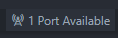 ports-statusbar.png