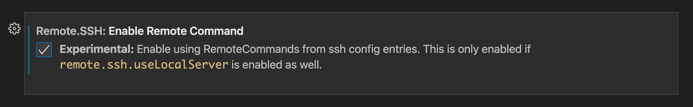 ssh-remote-command.png