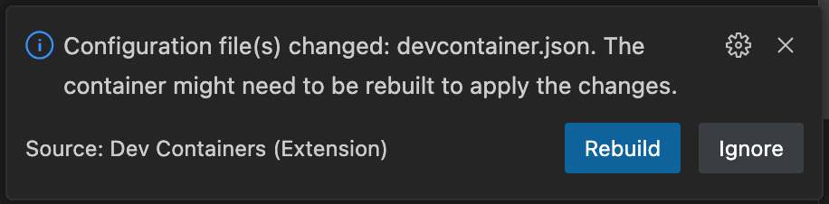 rebuild-devcontainer-notification.png